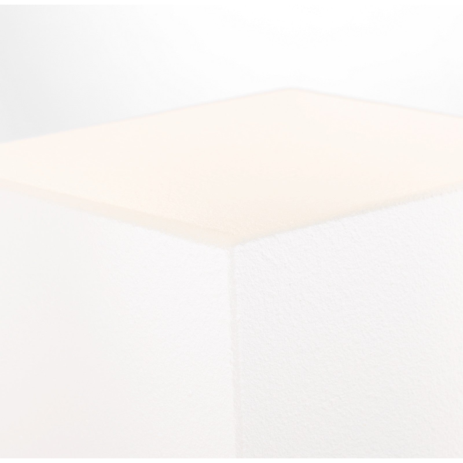 Pezzo 10 Rechargeable Table Lamp - Visual Comfort Modern 3