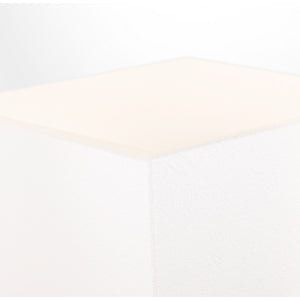 Pezzo 10 Rechargeable Table Lamp - Visual Comfort Modern 3