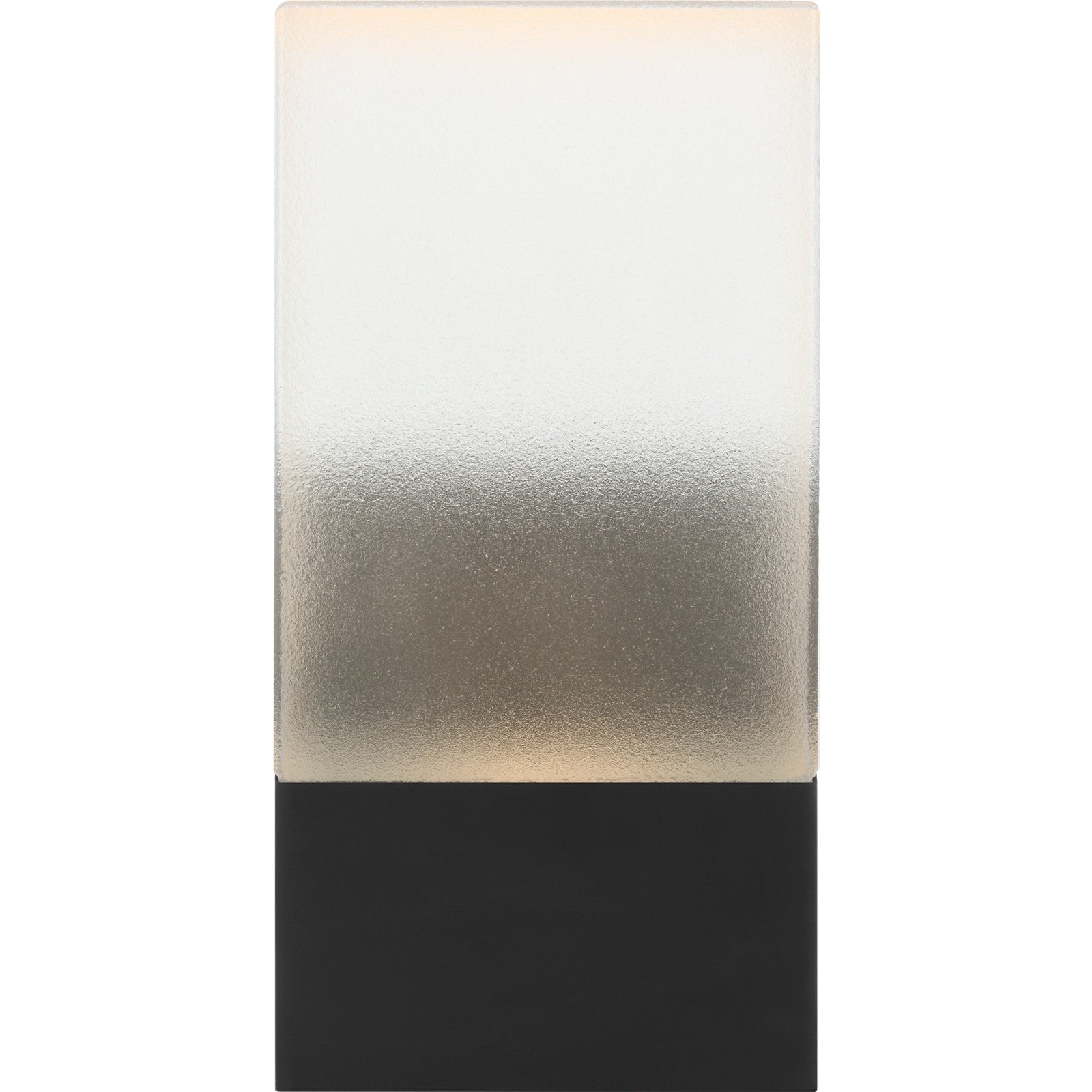 Pezzo 10 Rechargeable Table Lamp - Visual Comfort Modern 1
