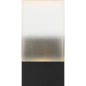 Pezzo 10 Rechargeable Table Lamp - Visual Comfort Modern 1