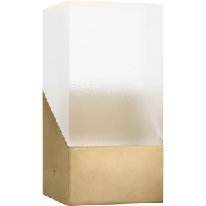 Pezzo 10 Rechargeable Table Lamp - Visual Comfort Modern 5