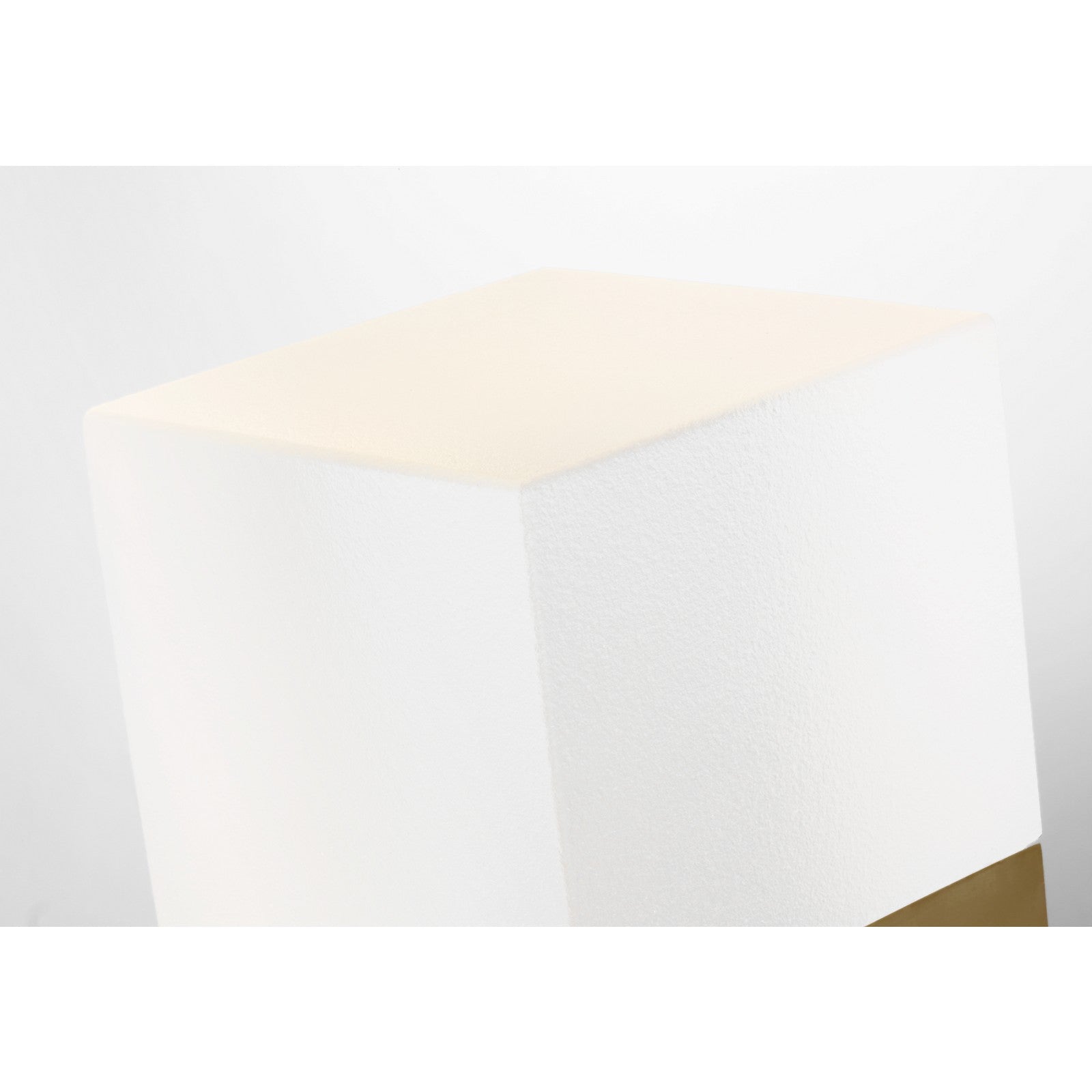 Pezzo 10 Rechargeable Table Lamp - Visual Comfort Modern 8