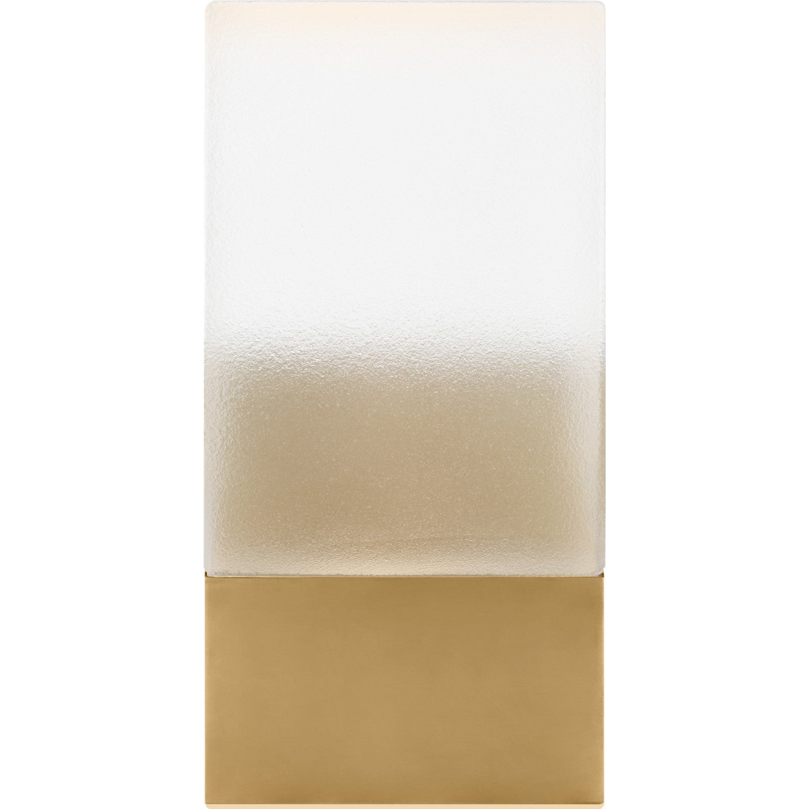 Pezzo 10 Rechargeable Table Lamp - Visual Comfort Modern 6