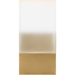Pezzo 10 Rechargeable Table Lamp - Visual Comfort Modern 6
