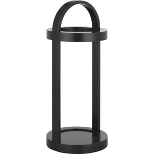 Cerne 17 Rechargeable Table Lamp - Visual Comfort Modern 2