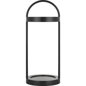 Cerne 17 Rechargeable Table Lamp - Visual Comfort Modern 5