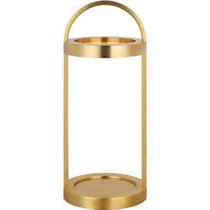 Cerne 17 Rechargeable Table Lamp - Visual Comfort Modern 10