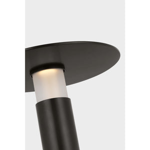 Miguel 10 Rechargeable Table Lamp - Visual Comfort Modern 8