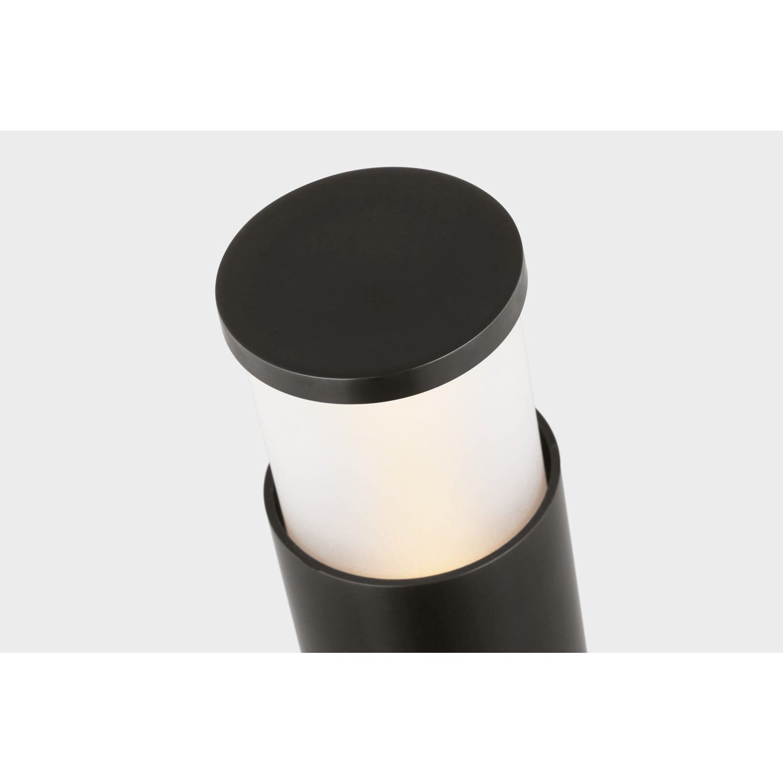 Miguel 10 Rechargeable Table Lamp - Visual Comfort Modern 9
