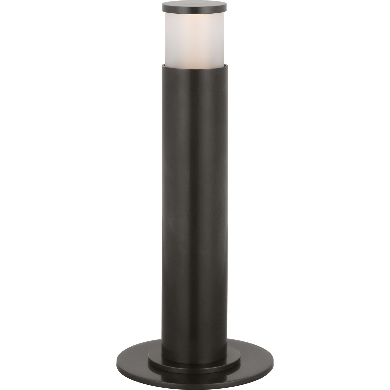 Miguel 10 Rechargeable Table Lamp - Visual Comfort Modern 3