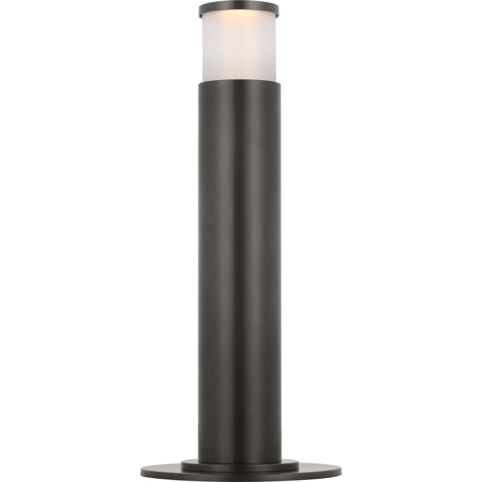 Miguel 10 Rechargeable Table Lamp - Visual Comfort Modern 5