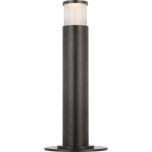 Miguel 10 Rechargeable Table Lamp - Visual Comfort Modern 5
