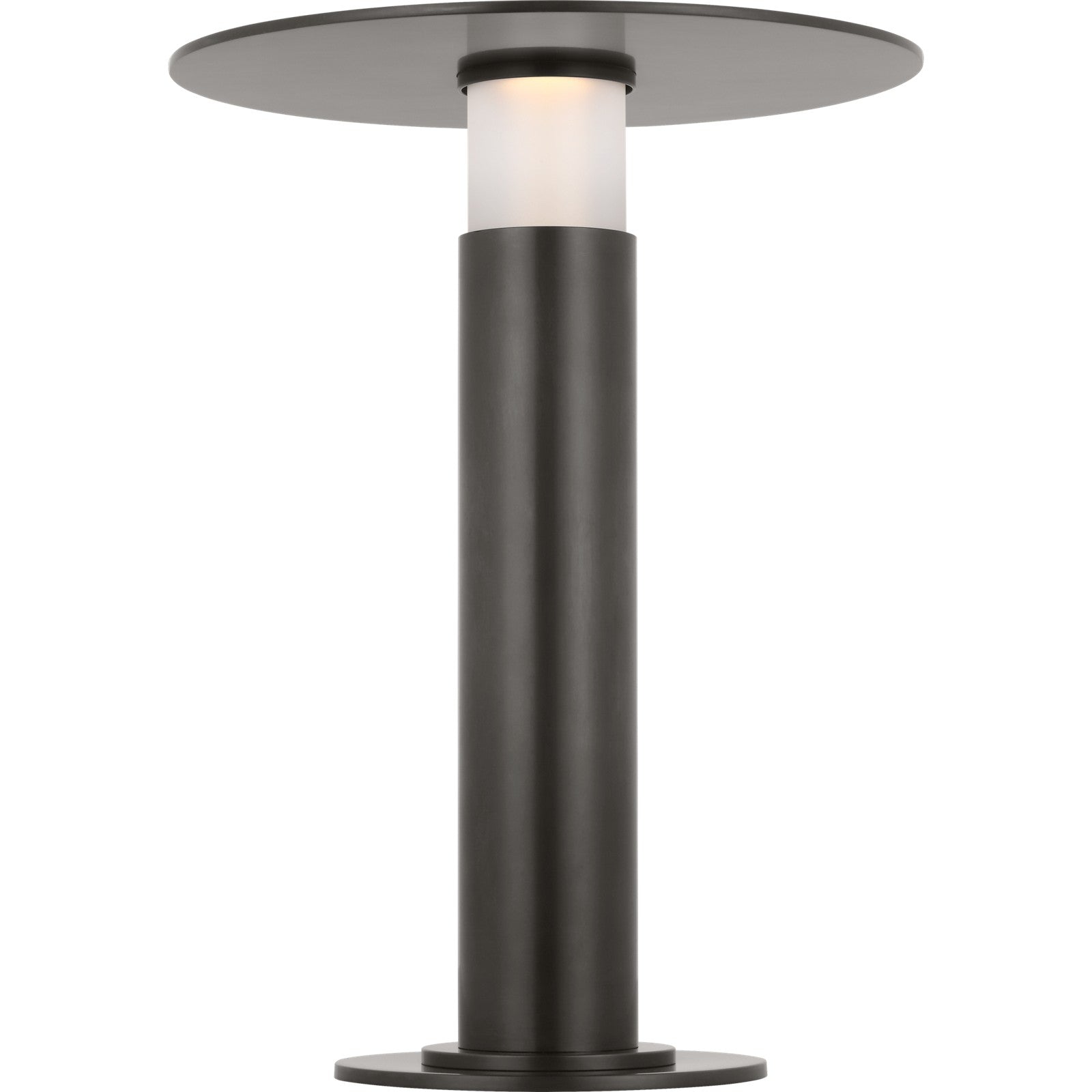 Miguel 10 Rechargeable Table Lamp - Visual Comfort Modern 4