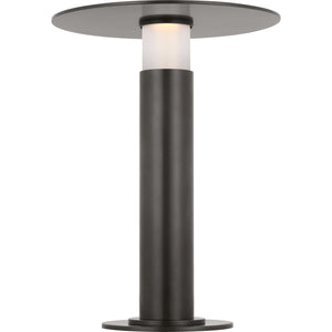 Miguel 10 Rechargeable Table Lamp - Visual Comfort Modern 4