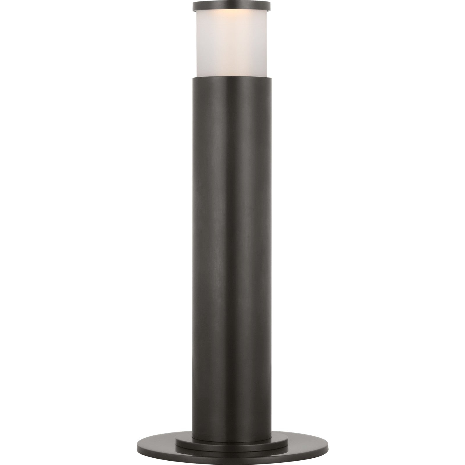 Miguel 10 Rechargeable Table Lamp - Visual Comfort Modern 7