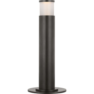 Miguel 10 Rechargeable Table Lamp - Visual Comfort Modern 7
