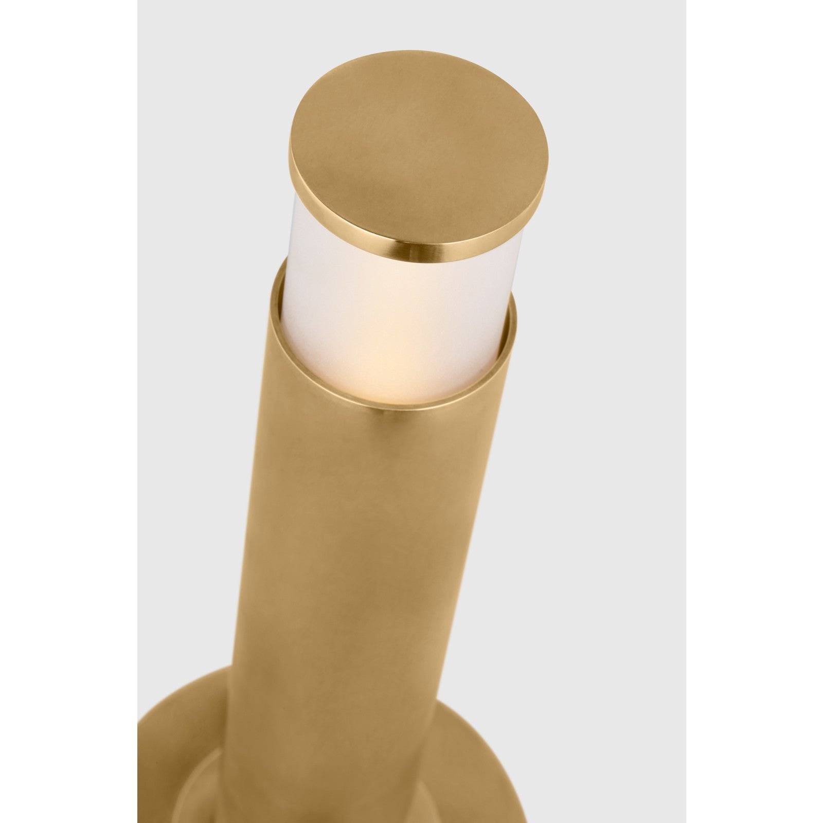 Miguel 10 Rechargeable Table Lamp - Visual Comfort Modern 16