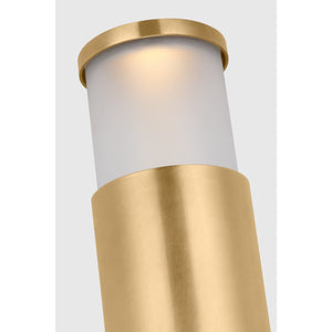 Miguel 10 Rechargeable Table Lamp - Visual Comfort Modern 15