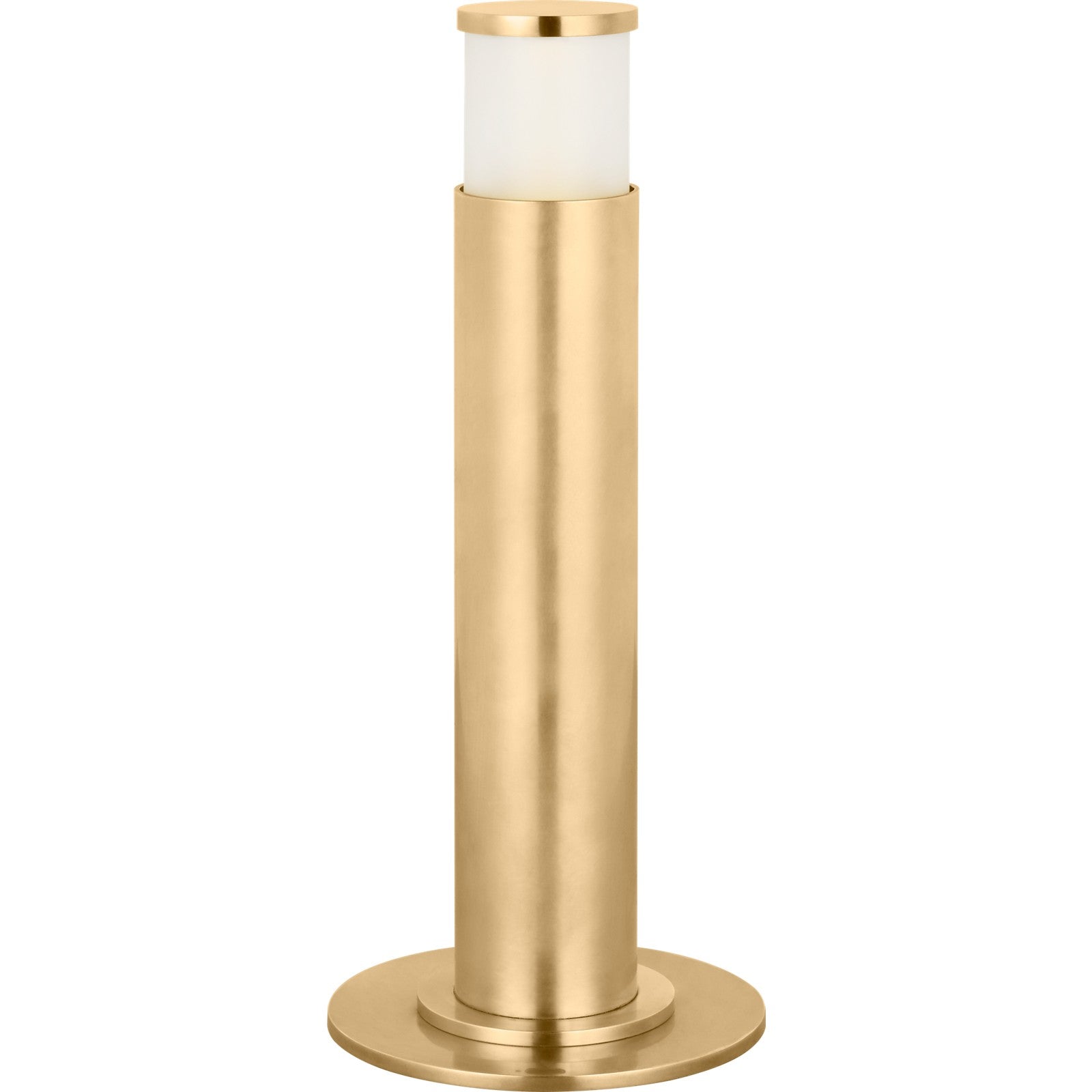 Miguel 10 Rechargeable Table Lamp - Visual Comfort Modern 18