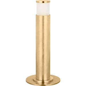 Miguel 10 Rechargeable Table Lamp - Visual Comfort Modern 18