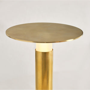 Miguel 21 Table Lamp - Visual Comfort Modern 14