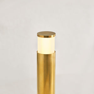 Miguel 21 Table Lamp - Visual Comfort Modern 13