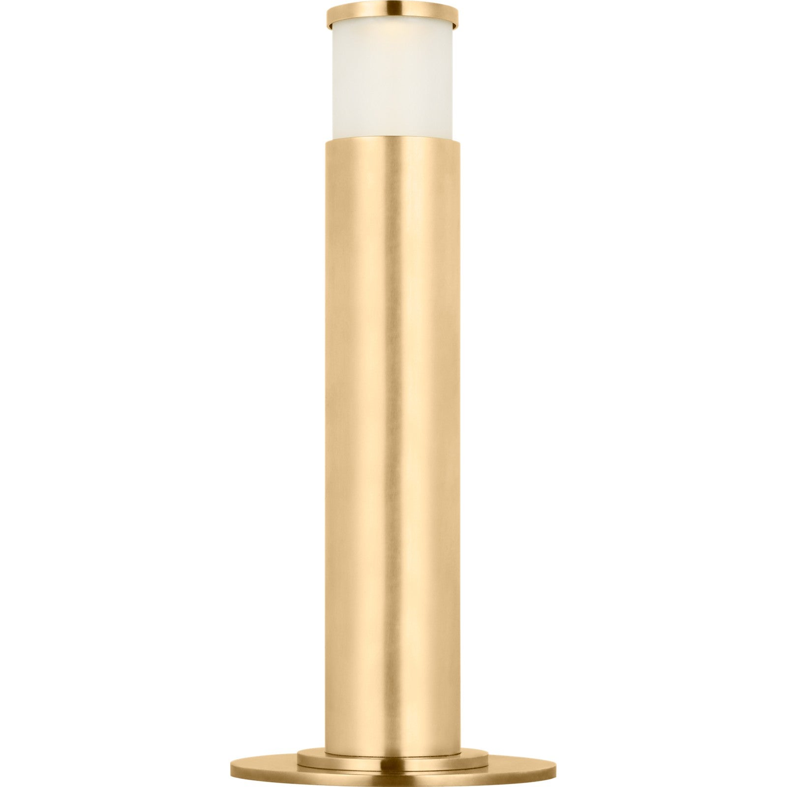 Miguel 10 Rechargeable Table Lamp - Visual Comfort Modern 14