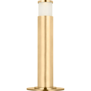 Miguel 10 Rechargeable Table Lamp - Visual Comfort Modern 14