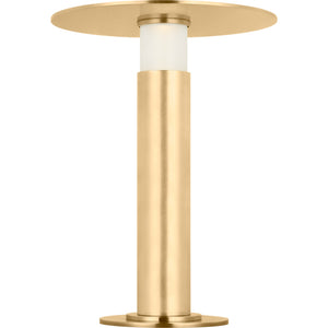 Miguel 10 Rechargeable Table Lamp - Visual Comfort Modern 13