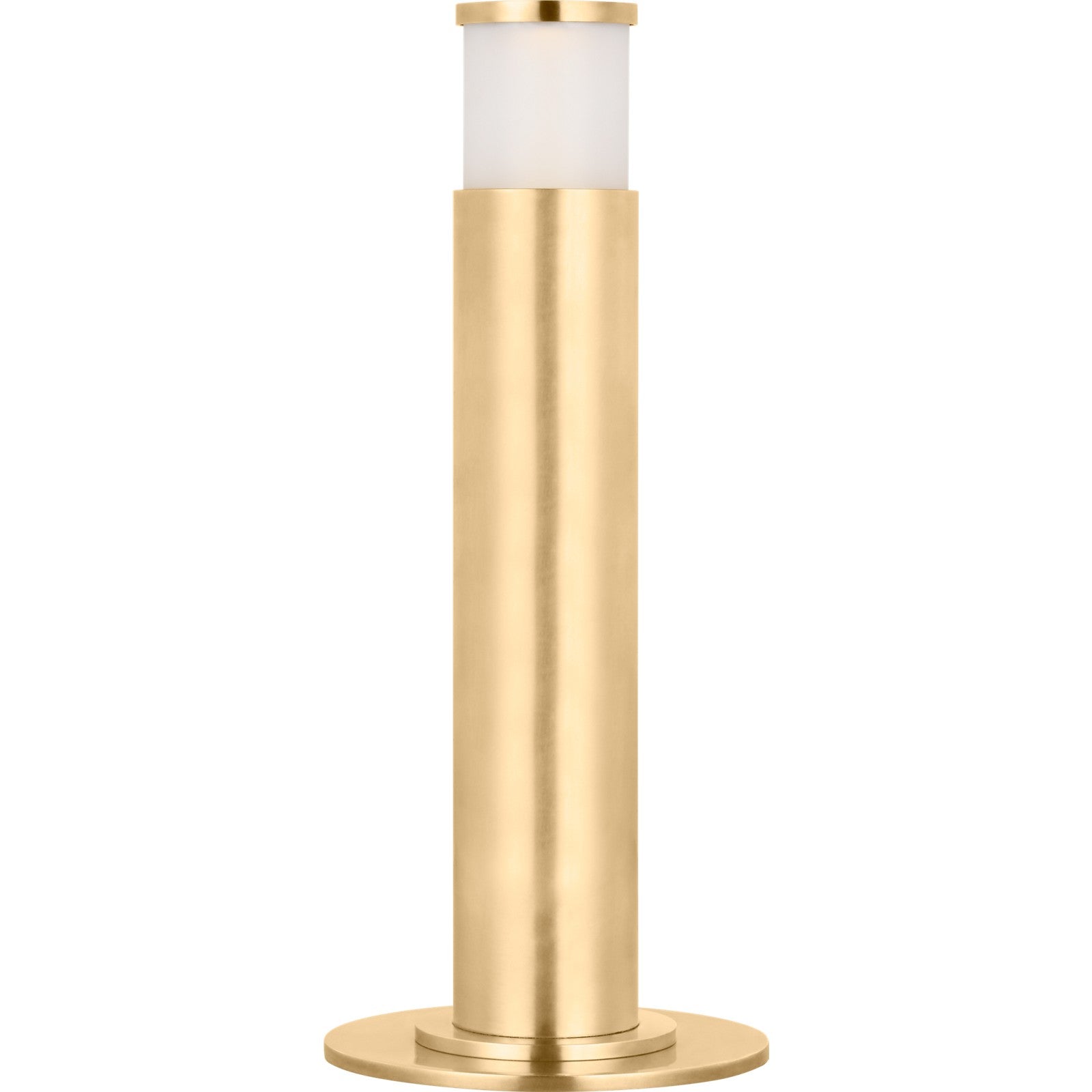 Miguel 10 Rechargeable Table Lamp - Visual Comfort Modern 20