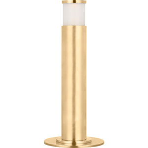 Miguel 10 Rechargeable Table Lamp - Visual Comfort Modern 20