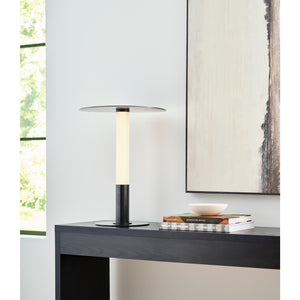 Miguel 21 Table Lamp - Visual Comfort Modern 8