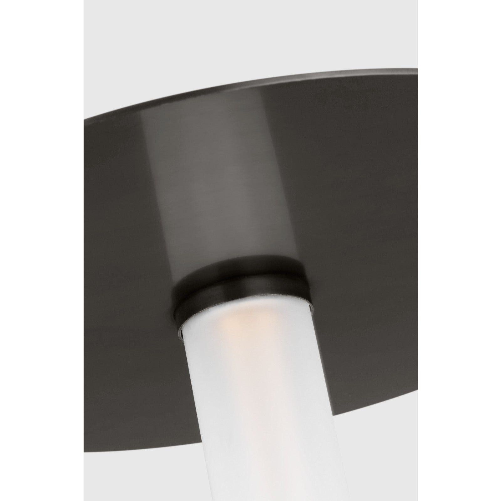 Miguel 21 Table Lamp - Visual Comfort Modern 16