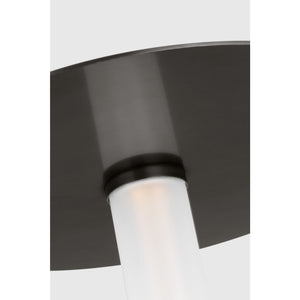 Miguel 21 Table Lamp - Visual Comfort Modern 16