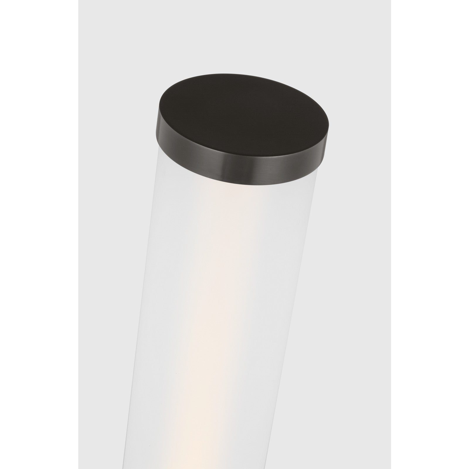 Miguel 21 Table Lamp - Visual Comfort Modern 15