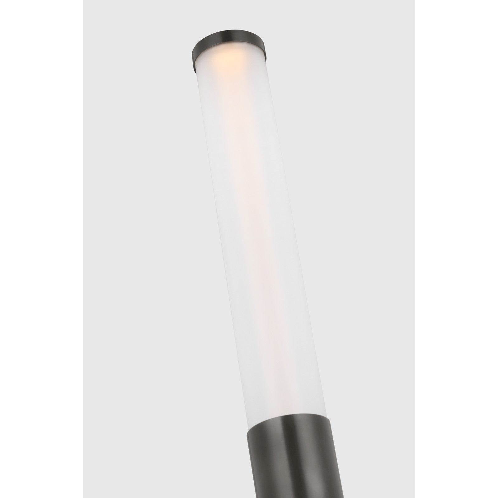 Miguel 21 Table Lamp - Visual Comfort Modern 20