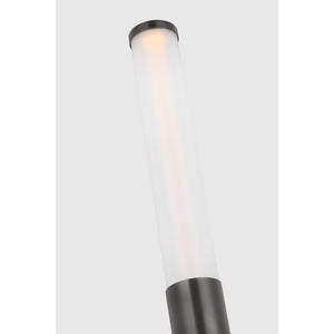 Miguel 21 Table Lamp - Visual Comfort Modern 20