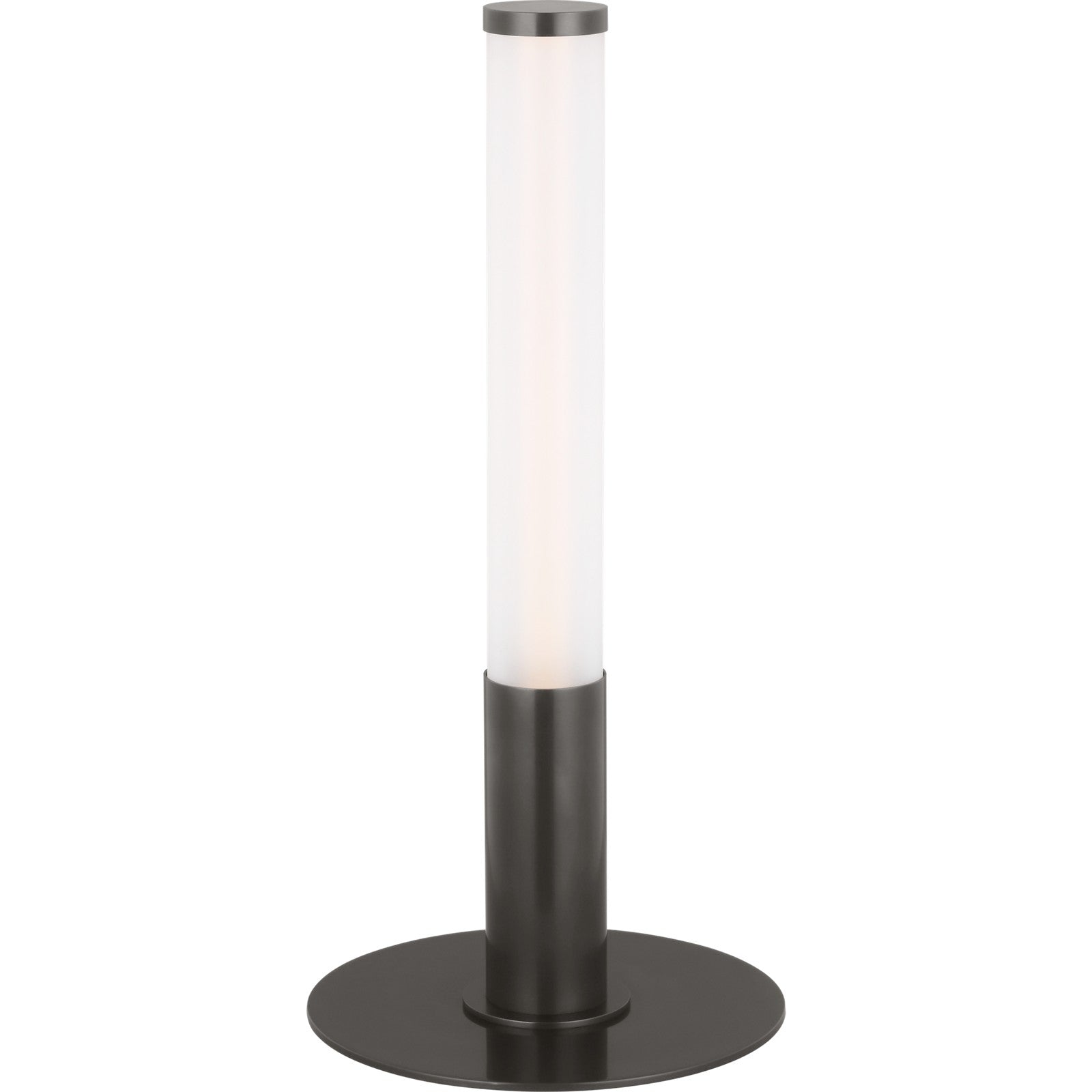 Miguel 21 Table Lamp - Visual Comfort Modern 19