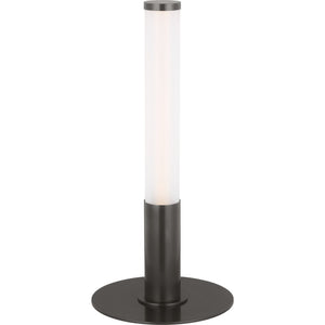 Miguel 21 Table Lamp - Visual Comfort Modern 19