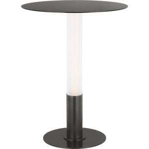 Miguel 21 Table Lamp - Visual Comfort Modern 3