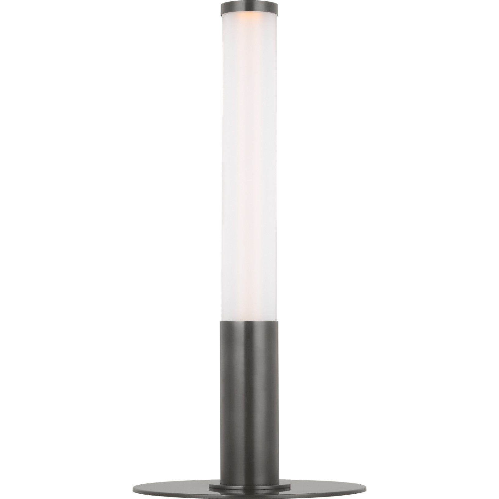 Miguel 21 Table Lamp - Visual Comfort Modern 2