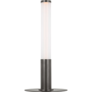 Miguel 21 Table Lamp - Visual Comfort Modern 2
