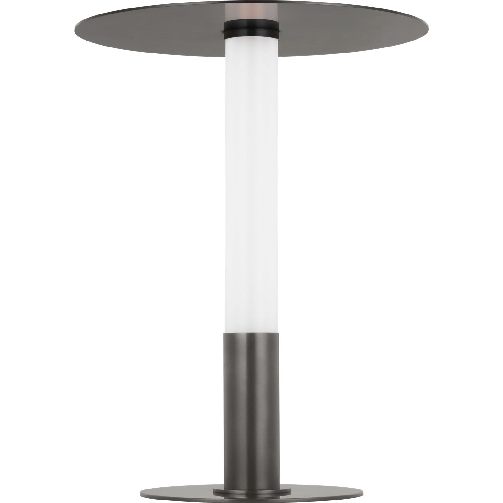 Miguel 21 Table Lamp - Visual Comfort Modern 21