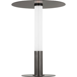 Miguel 21 Table Lamp - Visual Comfort Modern 21