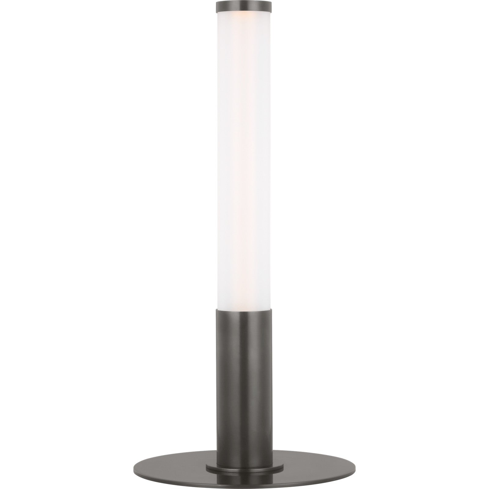 Miguel 21 Table Lamp - Visual Comfort Modern 17