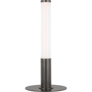Miguel 21 Table Lamp - Visual Comfort Modern 17