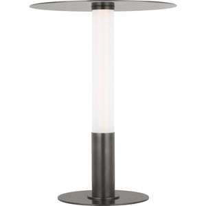 Miguel 21 Table Lamp - Visual Comfort Modern 1