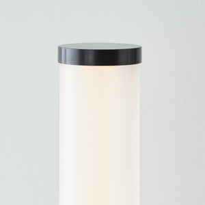 Miguel 21 Table Lamp - Visual Comfort Modern 6