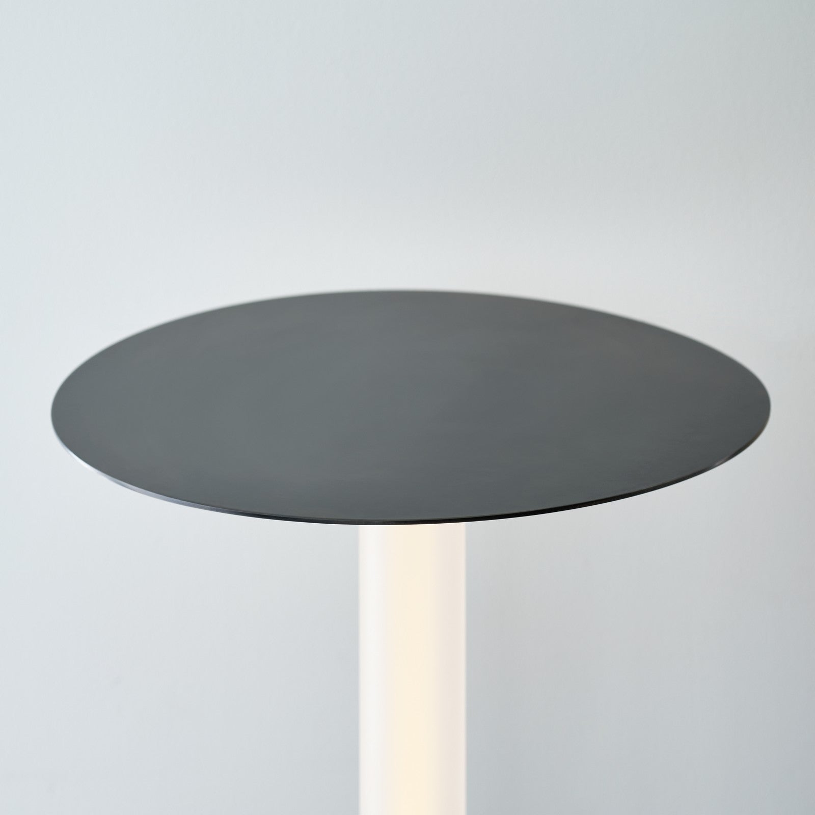 Miguel 21 Table Lamp - Visual Comfort Modern 4