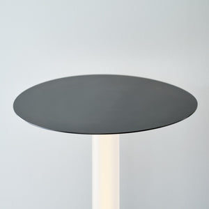 Miguel 21 Table Lamp - Visual Comfort Modern 4